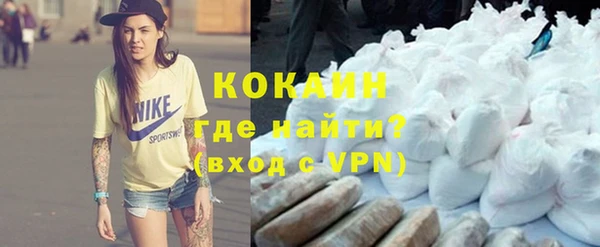 стаф Осташков