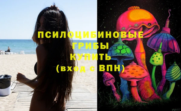 ешки Остров