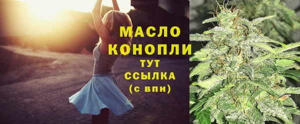 ешки Остров